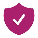 Protection Icon